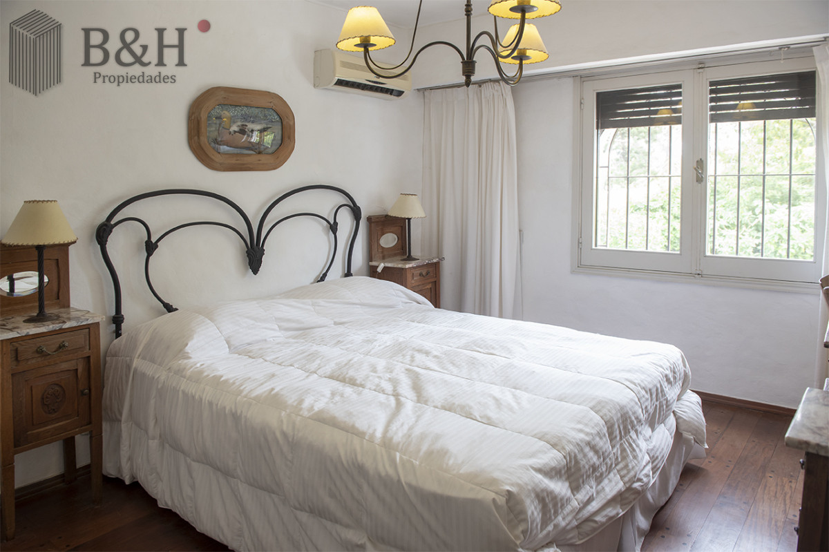 Casa ID.4224 - Casa en Lugano - Punta del Este