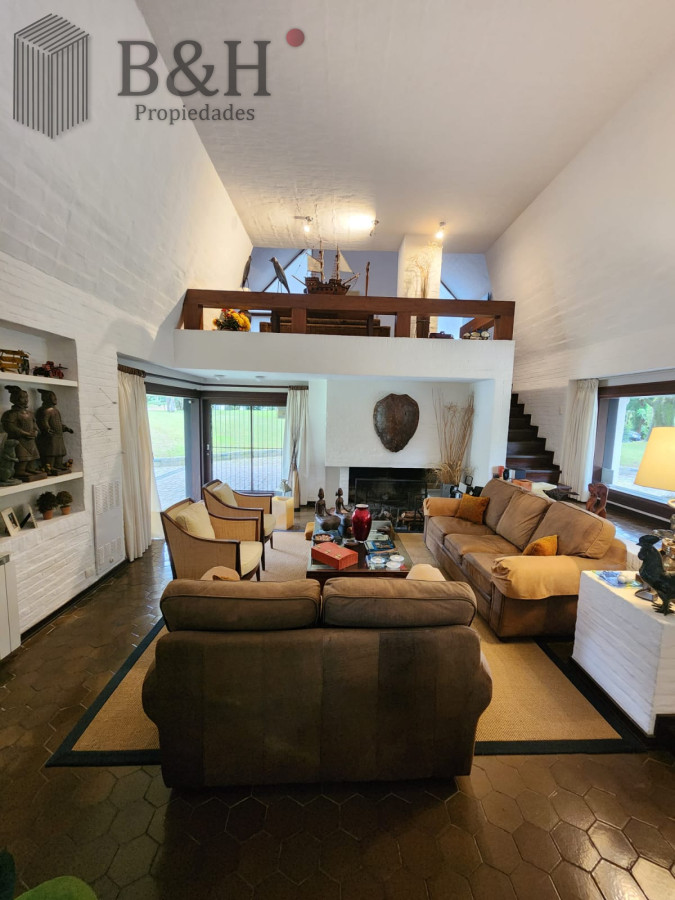 San Rafael - GoPunta - Portal Inmobiliario de Punta del Este - Maldonado