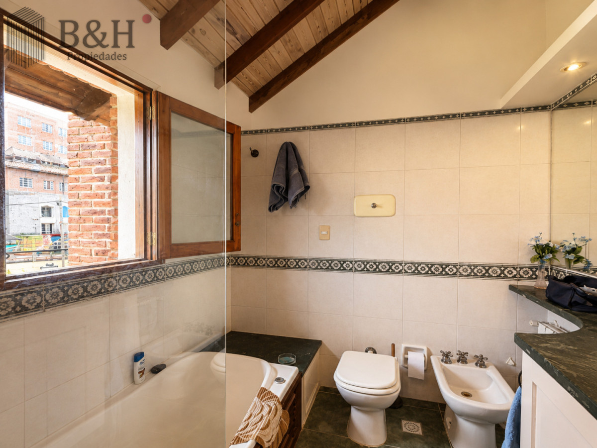 Casa ID.6311 - Vende hermosa casa en san rafael , cerca del mar, Punta del Este