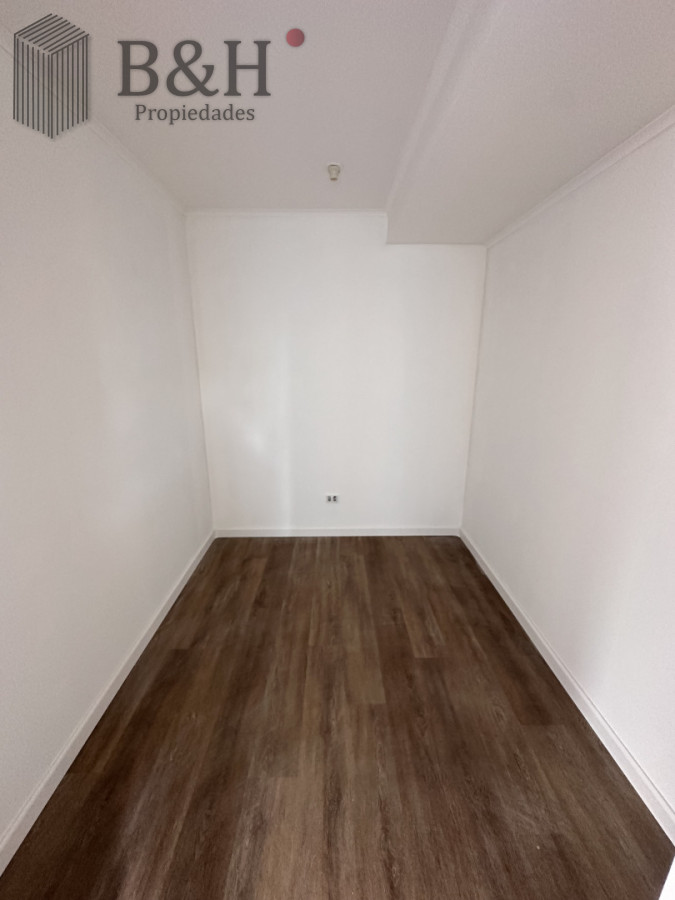 Casa ID.6699 - Casas de 3 dormitorios a estrenar en Punta del este