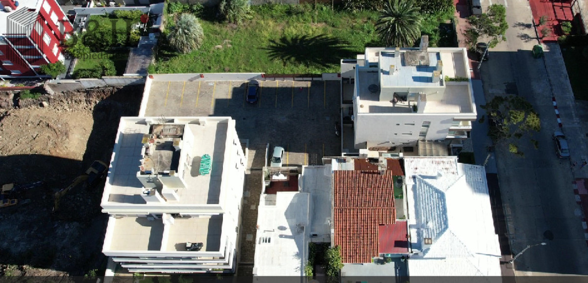 Casa ID.7368 - Casa de dos dormitorios en alquiler anual en Punta del Este