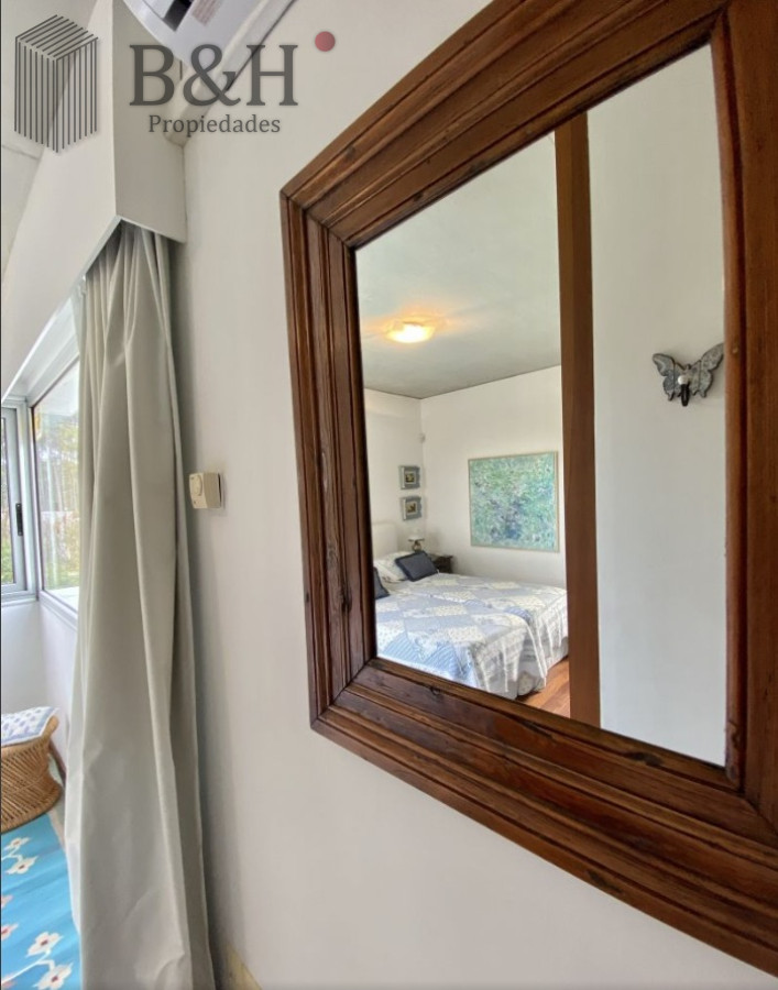 Casa ID.4213 - Casa en venta Rincon del Indio, Punta del este 