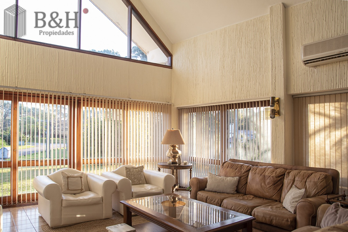 Lugano - GoPunta - Portal Inmobiliario de Punta del Este - Maldonado