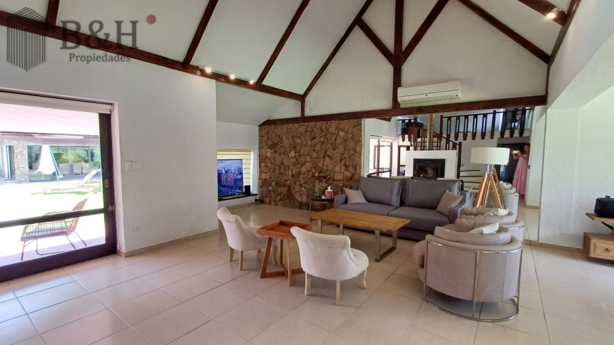 Lugano - GoPunta - Portal Inmobiliario de Punta del Este - Maldonado