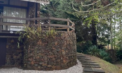 Casa de 3 dormitorios en Venta en Cantegril , Punta del este