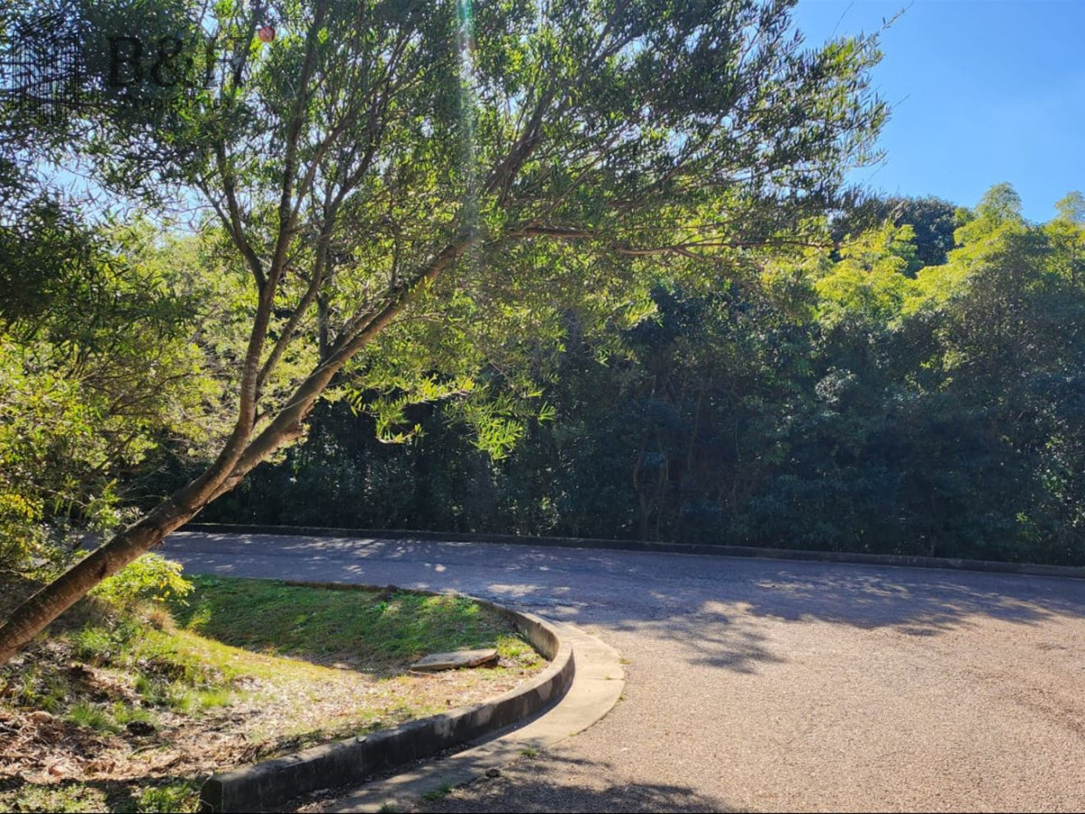 Las Cumbres - GoPunta - Portal Inmobiliario de Punta del Este - Maldonado