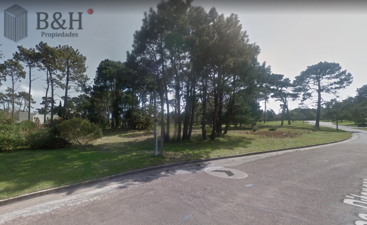 Beverly Hills - GoPunta - Portal Inmobiliario de Punta del Este - Maldonado