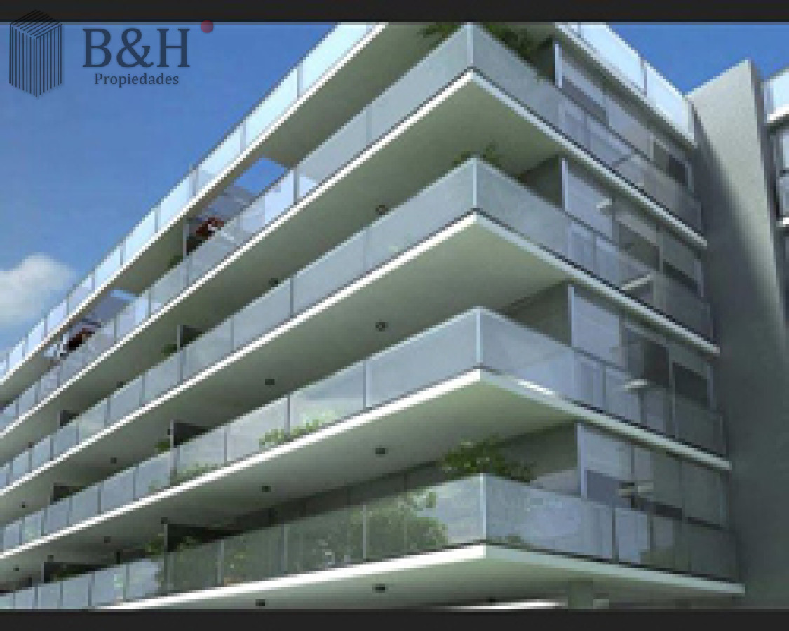 Apartamento ID.7841 - En alquiler Departamento frente al mar en Playa Mansa de 3 dormitorios Punta del Este