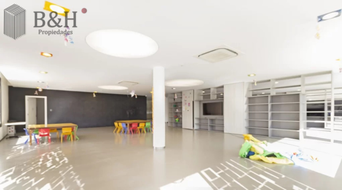 Apartamento ID.6510 - Departamento de 4 dormitorios en venta, Roosevelt, amplios ambientes. Punta del ESte