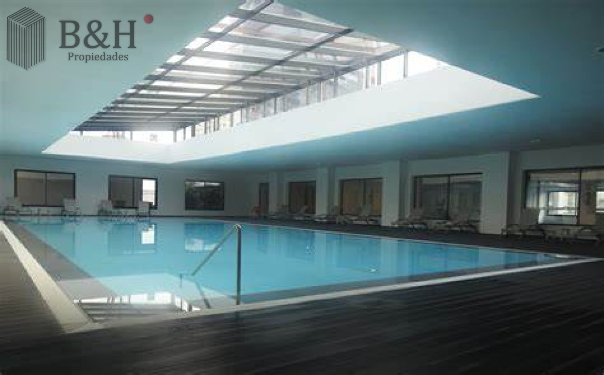 Apartamento ID.6510 - Departamento de 4 dormitorios en venta, Roosevelt, amplios ambientes. Punta del ESte