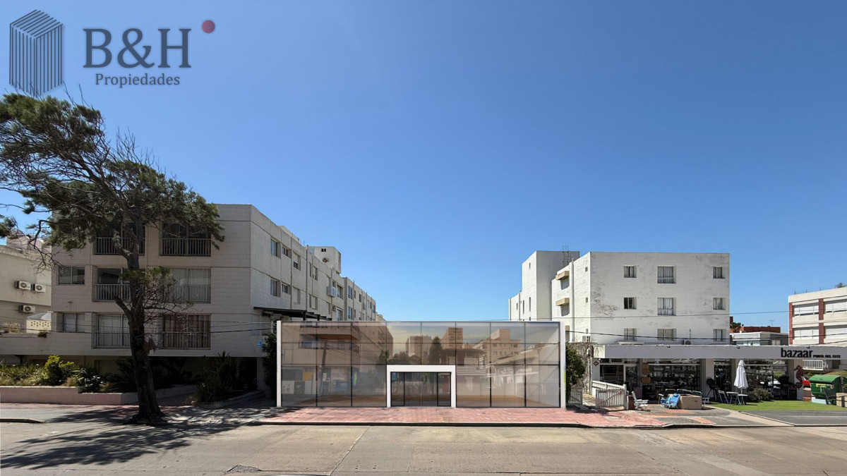 Apartamento ID.7396 - Departamento frente al mar, 2 dormitorios en venta, Sofia del Mar, financiacion