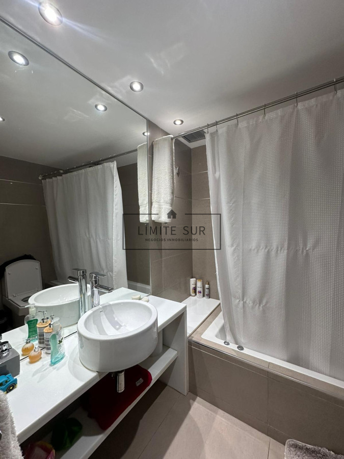 Apartamento ID.216 - Torre de alta gama - Alexander Collection