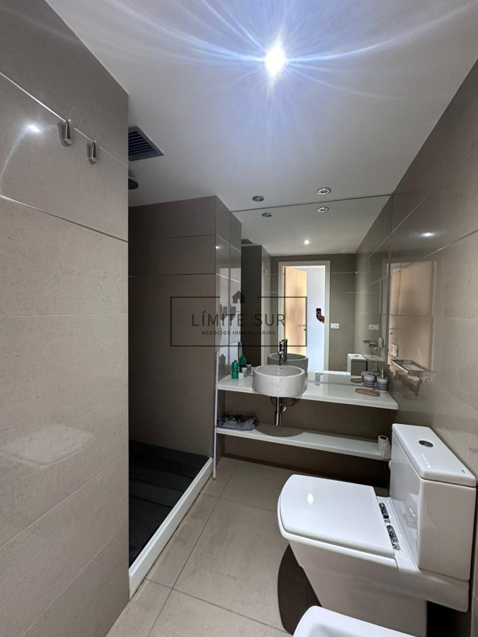 Apartamento ID.216 - Torre de alta gama - Alexander Collection