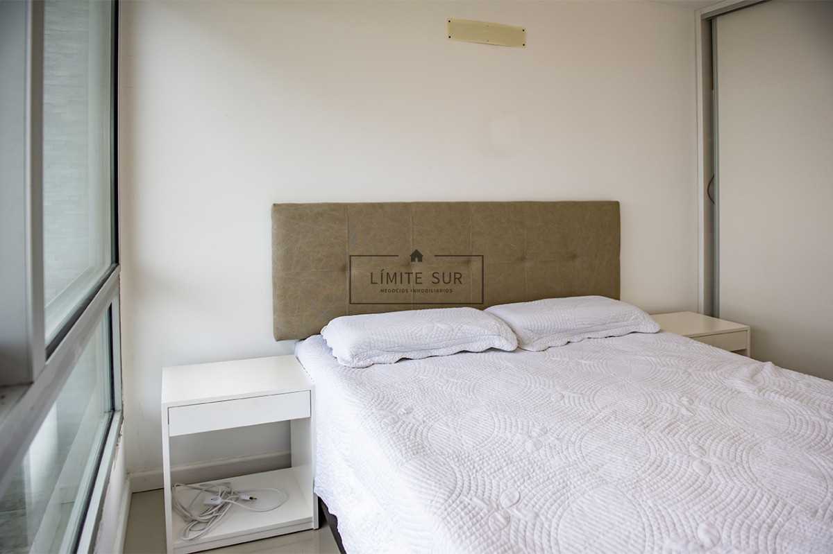 Apartamento ID.214 - Departamento de 3 dormitorios en venta. Gran Oportunidad en Mansa.