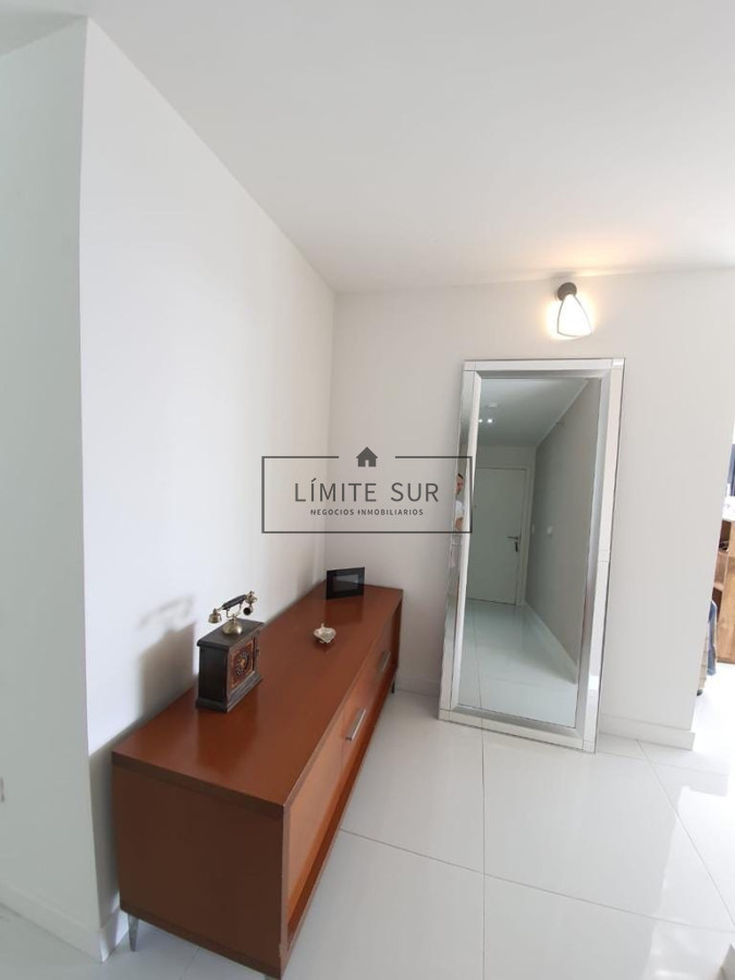 Apartamento ID.212 - Apartamento de 3 dormitorios en Venta proximo al Mar , Punta del este 