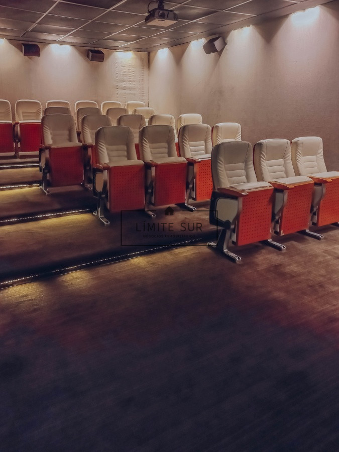 Apartamento ID.206 - Comodo e iluminado departamento en venta de 3 dormitorios con preciosa vista al mar. Veramansa