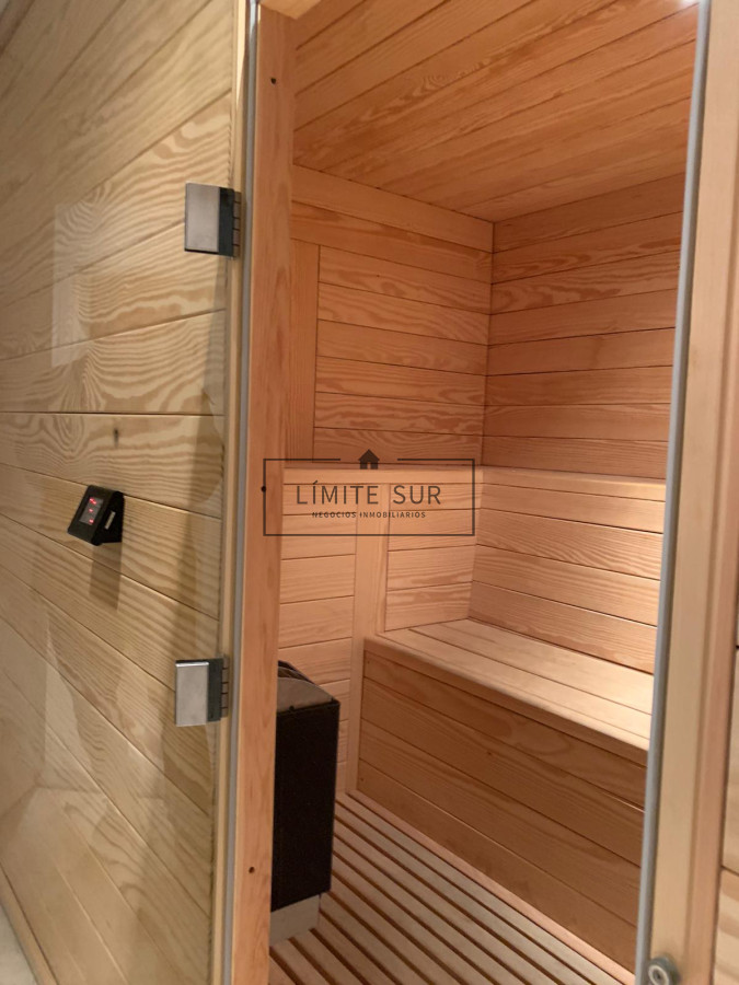 Apartamento ID.214 - Departamento de 3 dormitorios en venta. Gran Oportunidad en Mansa.