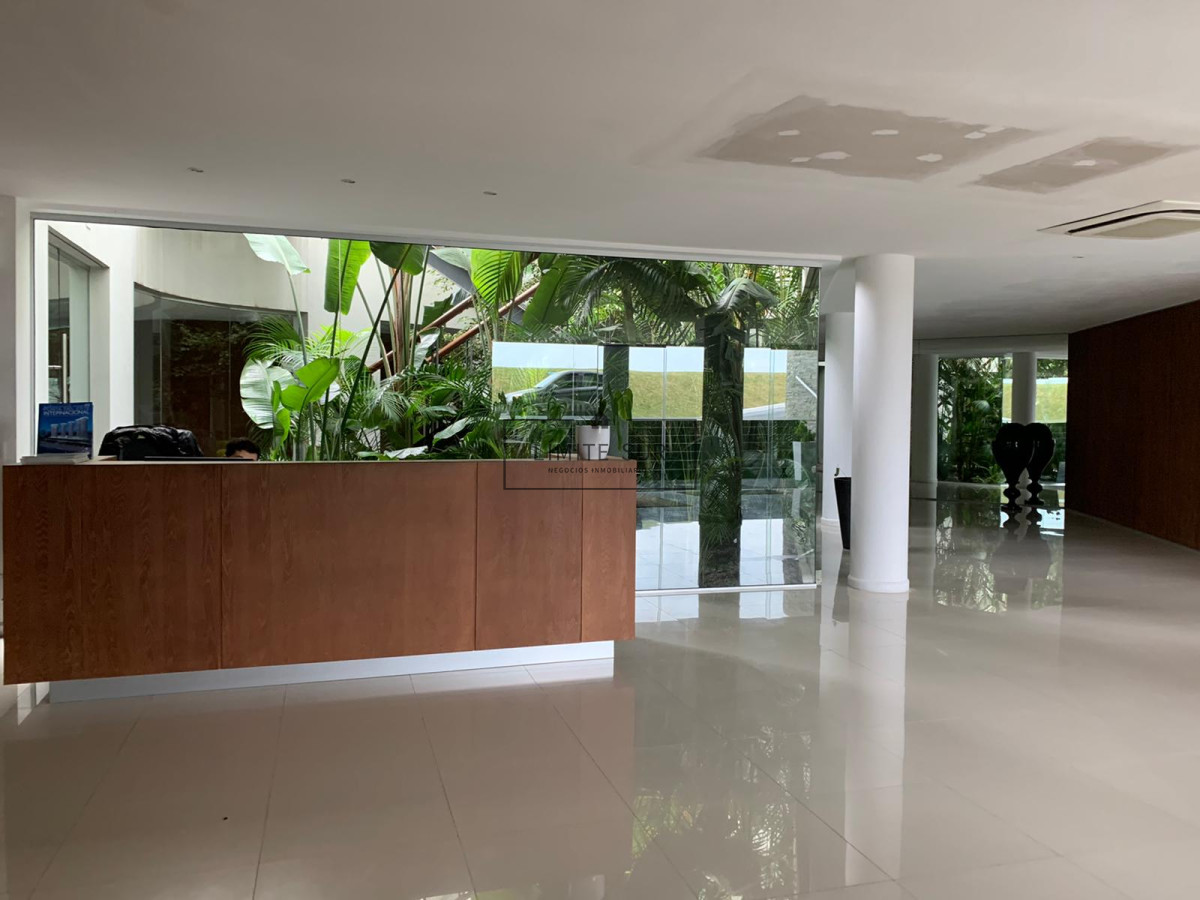 Apartamento ID.214 - Departamento de 3 dormitorios en venta. Gran Oportunidad en Mansa.