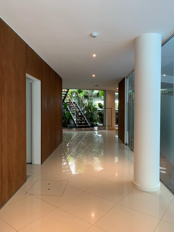 Apartamento ID.214 - Departamento de 3 dormitorios en venta. Gran Oportunidad en Mansa.