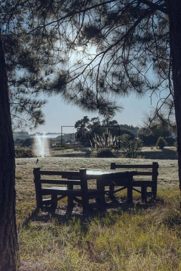 Apartamento ID.206 - Comodo e iluminado departamento en venta de 3 dormitorios con preciosa vista al mar. Veramansa