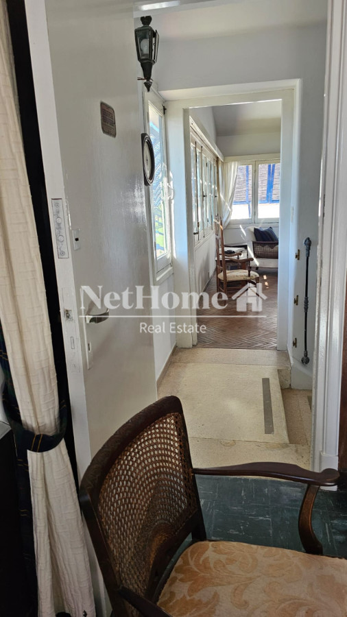 Casa ID.49 - Importante residencia frente al mar en venta.