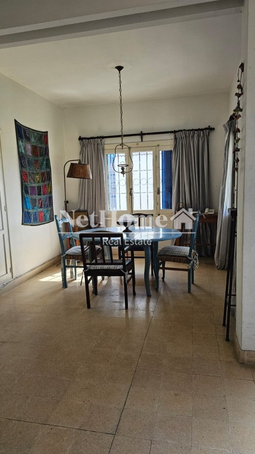 Casa ID.49 - Importante residencia frente al mar en venta.