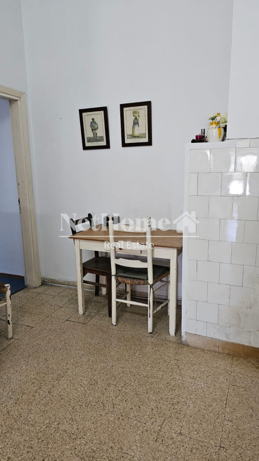 Casa ID.49 - Importante residencia frente al mar en venta.