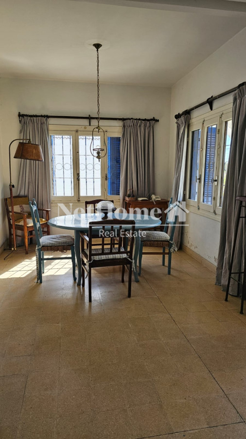 Casa ID.49 - Importante residencia frente al mar en venta.
