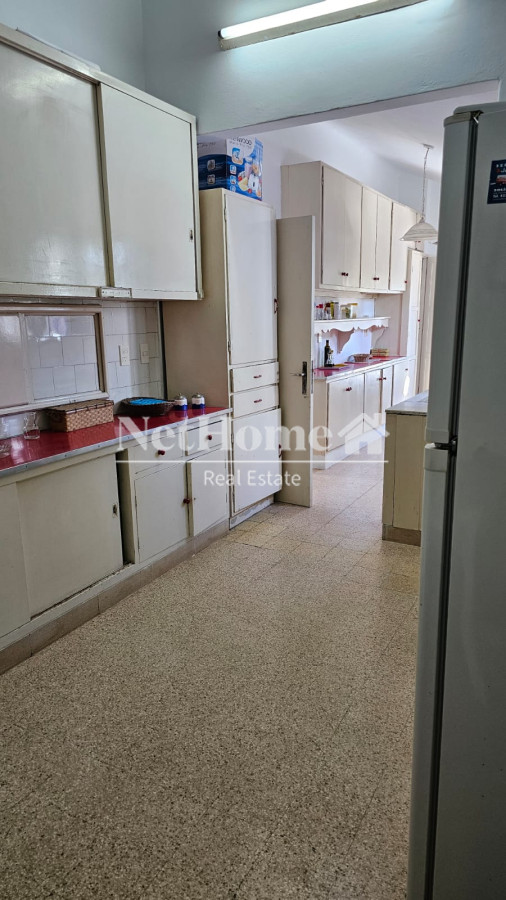 Casa ID.49 - Importante residencia frente al mar en venta.