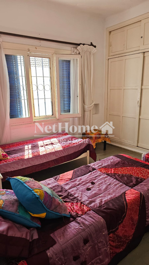 Casa ID.49 - Importante residencia frente al mar en venta.