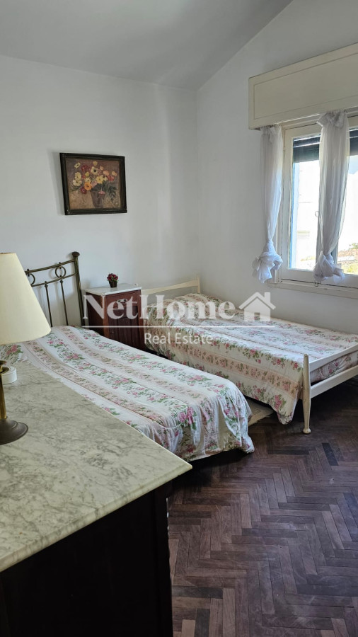 Casa ID.49 - Importante residencia frente al mar en venta.
