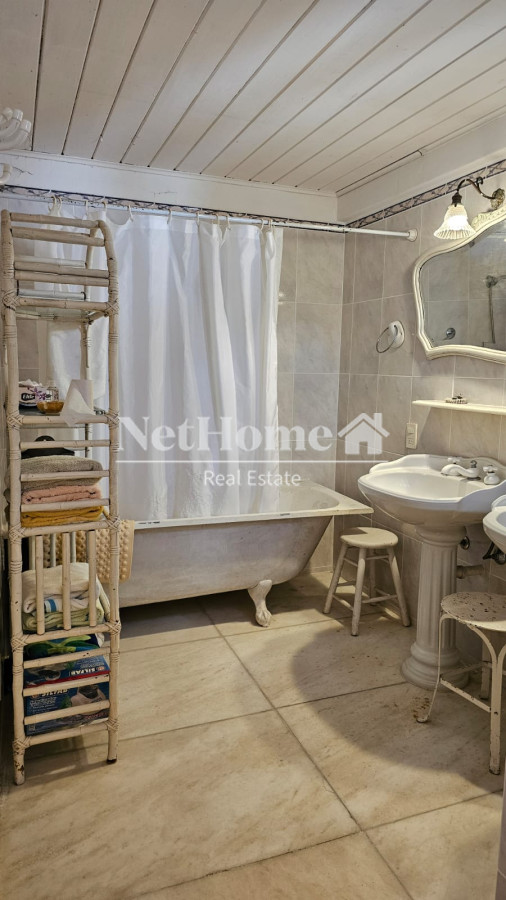 Casa ID.49 - Importante residencia frente al mar en venta.