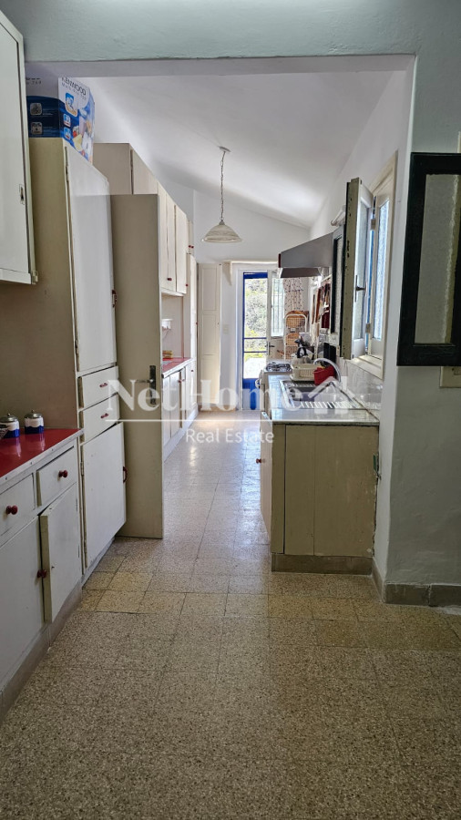Casa ID.49 - Importante residencia frente al mar en venta.