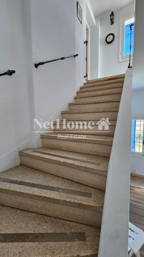 Casa ID.49 - Importante residencia frente al mar en venta.