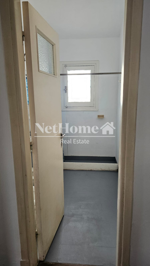 Casa ID.49 - Importante residencia frente al mar en venta.