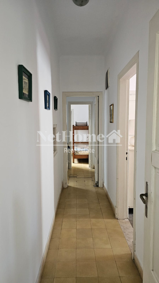 Casa ID.49 - Importante residencia frente al mar en venta.