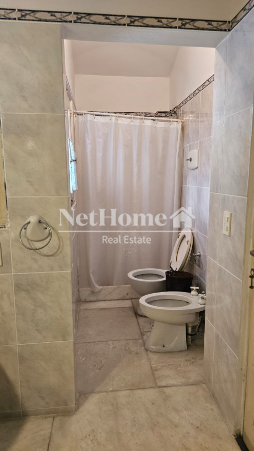 Casa ID.49 - Importante residencia frente al mar en venta.