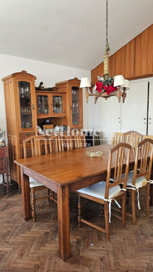 Casa ID.49 - Importante residencia frente al mar en venta.
