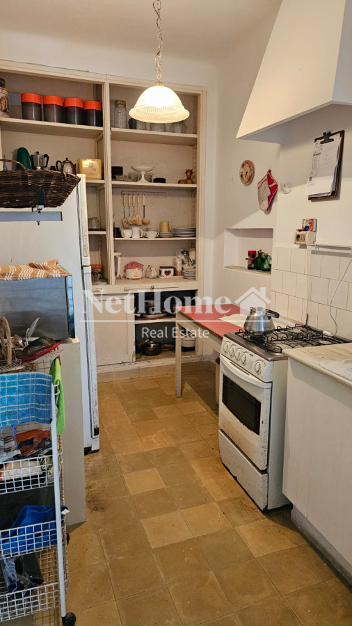 Casa ID.49 - Importante residencia frente al mar en venta.