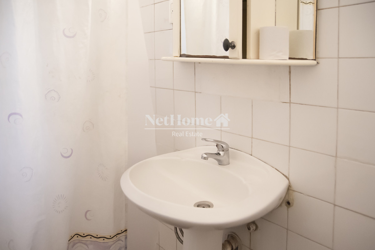 Casa ID.40 - Golf Casa 5 Dormitorios en Suite Muy amplio terreno