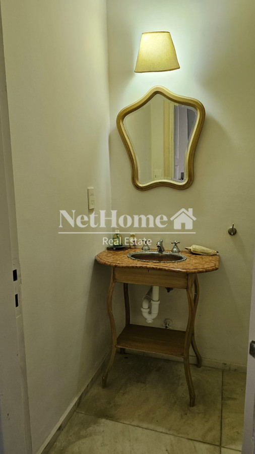 Casa ID.49 - Importante residencia frente al mar en venta.