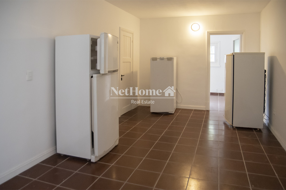 Casa ID.40 - Golf Casa 5 Dormitorios en Suite Muy amplio terreno