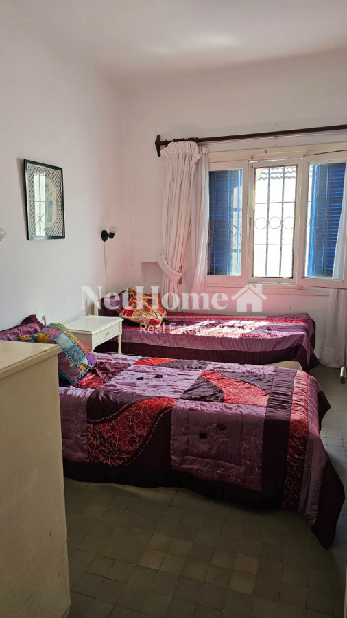 Casa ID.49 - Importante residencia frente al mar en venta.