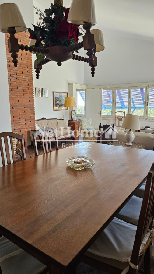 Casa ID.49 - Importante residencia frente al mar en venta.
