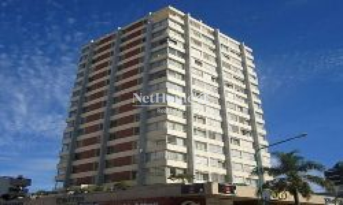 Apartamento ID.693 - Apartamento en Peninsula Punta del Este de 1 dormitorio.