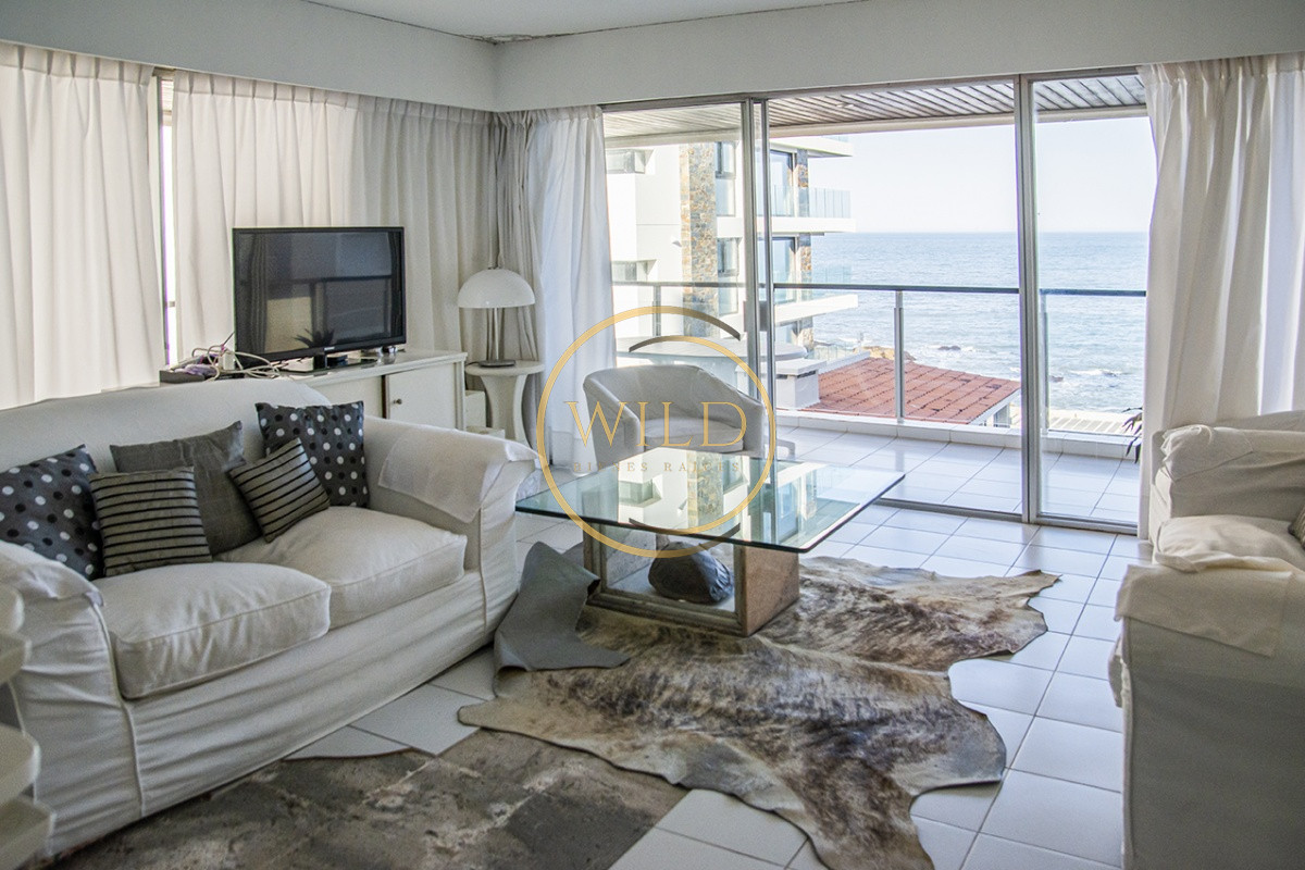 Apartamento ID.2269 - Apartamento en Peninsula, Playa de los ingleses, 3 dormitorios