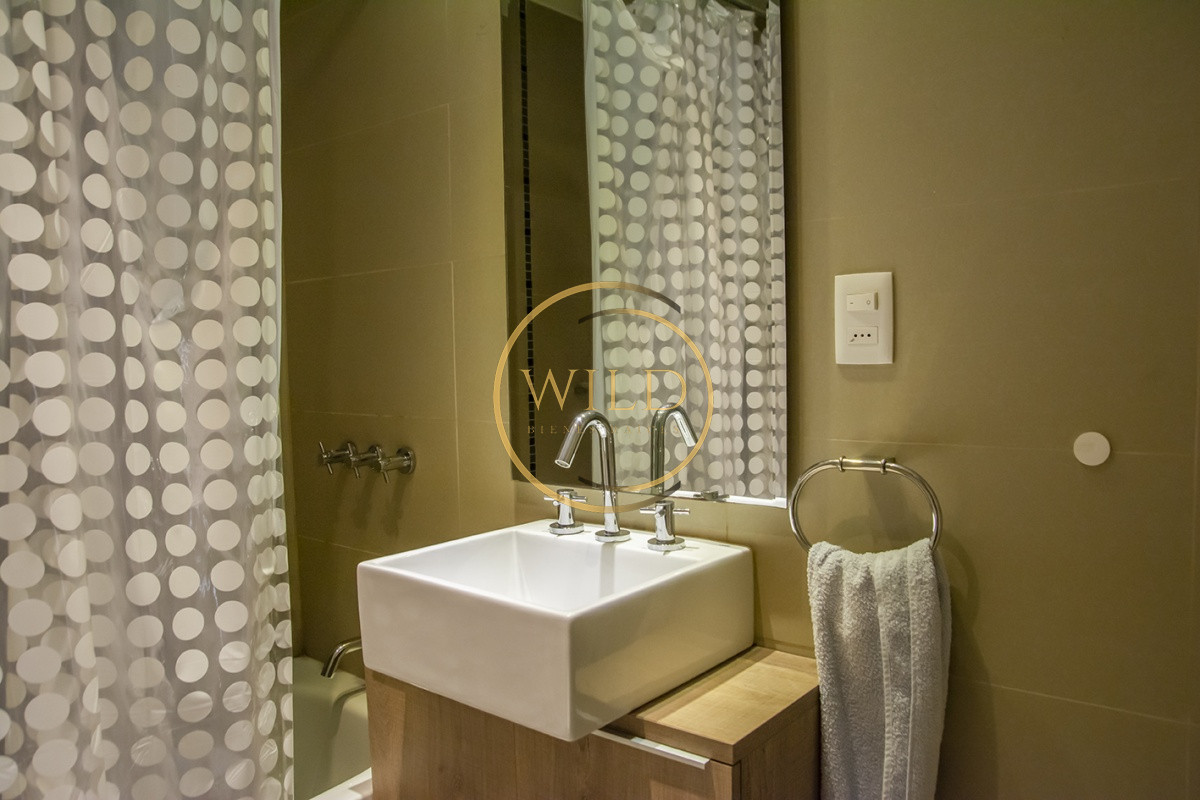 Apartamento ID.2159 - Hermoso Departamento en venta de 1 dormitorio
