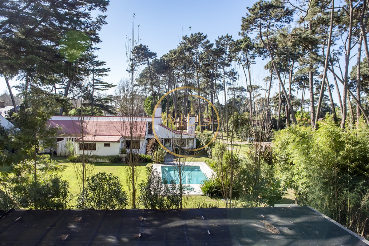 Apartamento ID.2070 - Apartamento en venta en Roosevelt, 2 dormitorios, bajos gastos comunes 