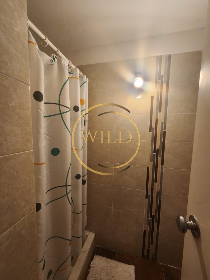 Apartamento ID.1943 - Terrazas del sol, Pinares Parada 33, Punta del este