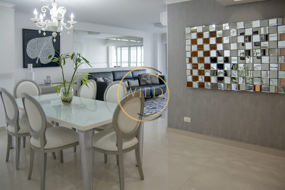 Apartamento ID.2621 - Vende apto de 2 dormitorios en Miami Boulevard ! Punta del este